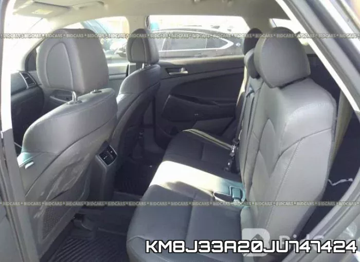 KM8J33A20JU747424_8.webp