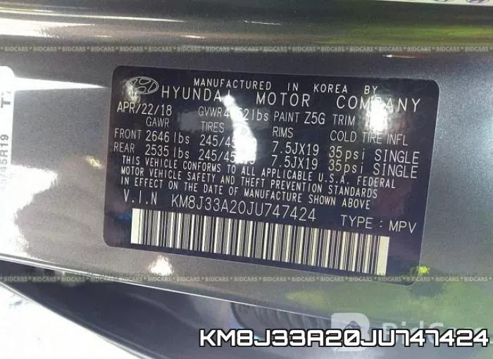 KM8J33A20JU747424_9.webp