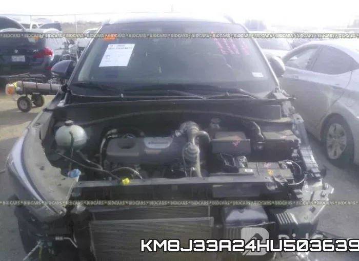 KM8J33A24HU503639_10.webp