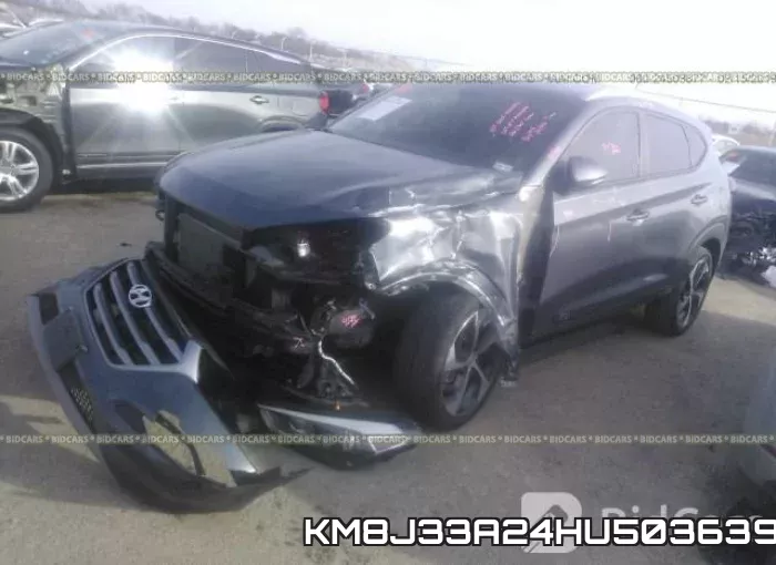 KM8J33A24HU503639_2.webp