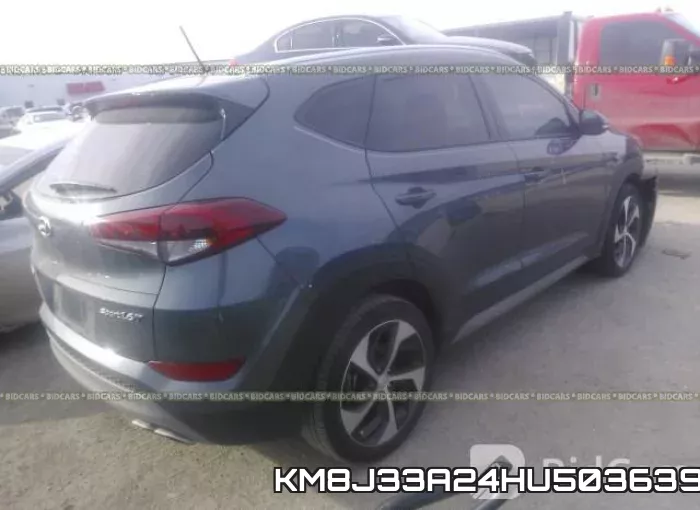 KM8J33A24HU503639_4.webp