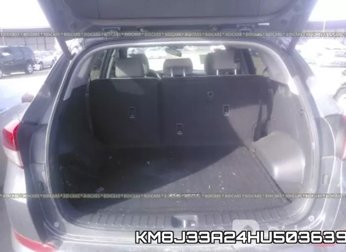 KM8J33A24HU503639_8.webp
