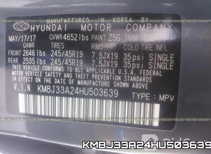 KM8J33A24HU503639_9.webp