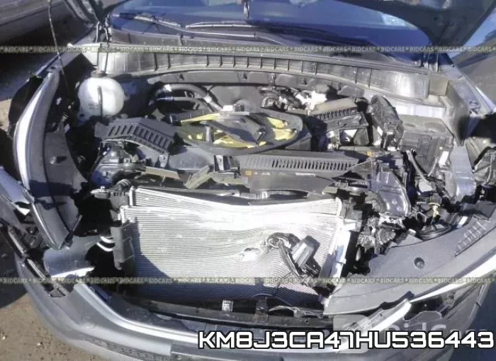 KM8J3CA47HU536443_10.webp
