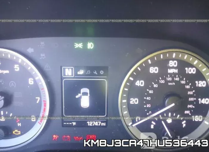 KM8J3CA47HU536443