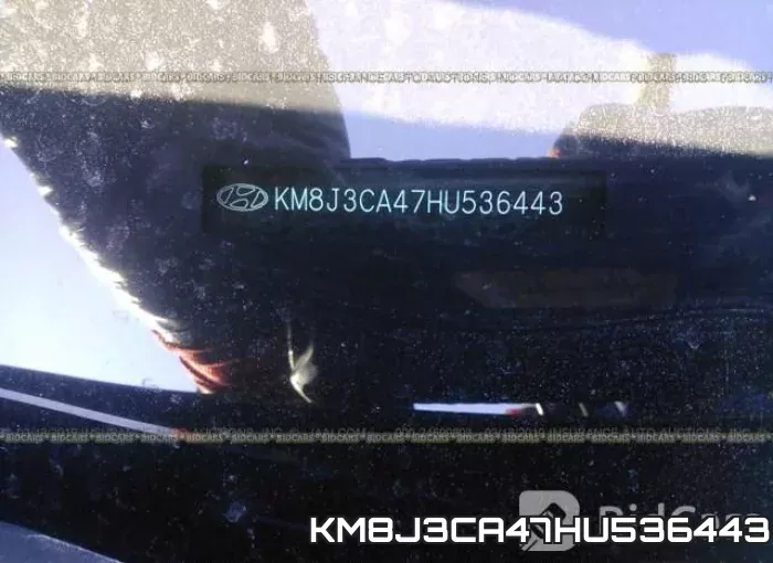 KM8J3CA47HU536443_9.webp