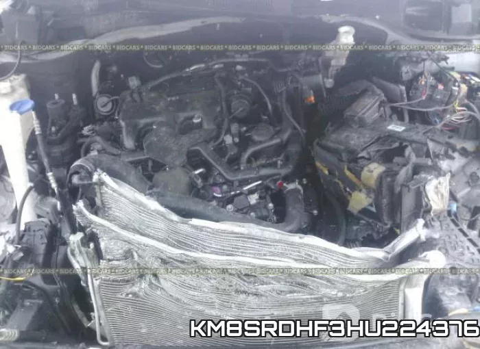KM8SRDHF3HU224376_10.webp