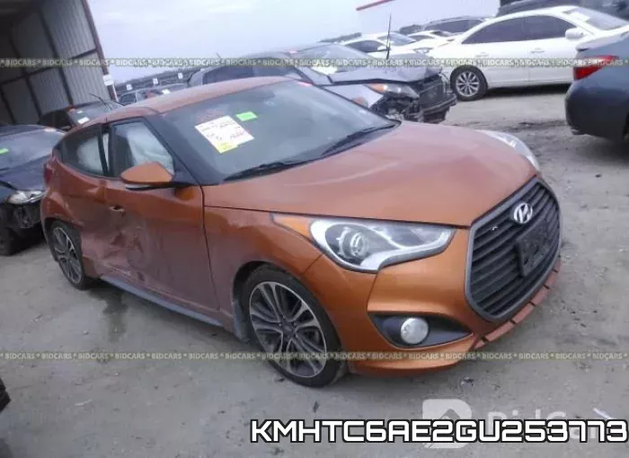 KMHTC6AE2GU253773