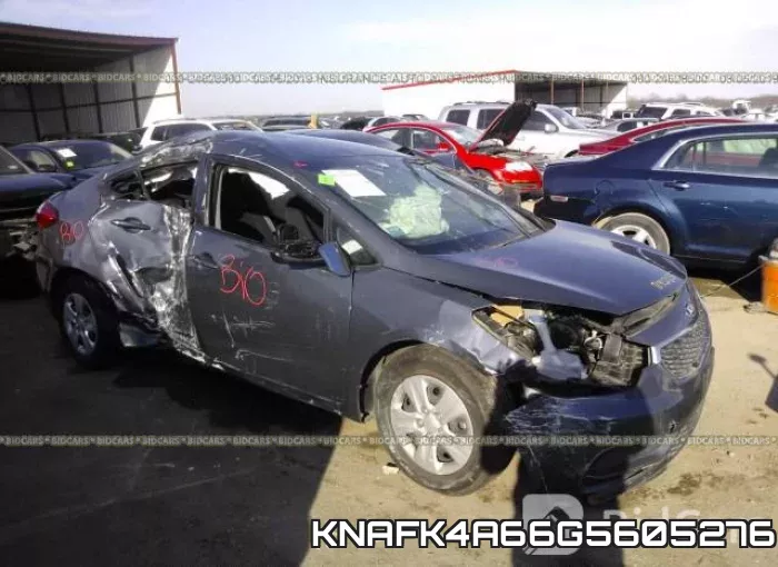 KNAFK4A66G5605276