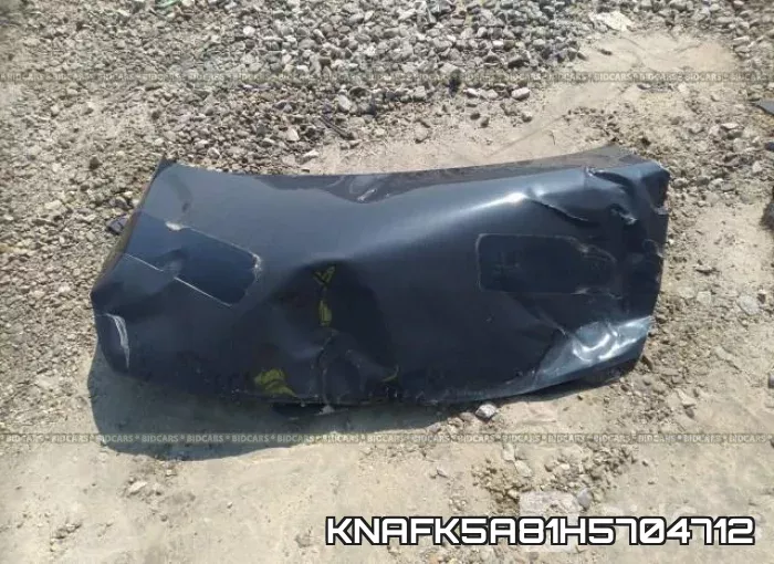 KNAFK5A81H5704712_6.webp