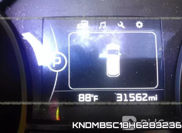 KNDMB5C18H6283236