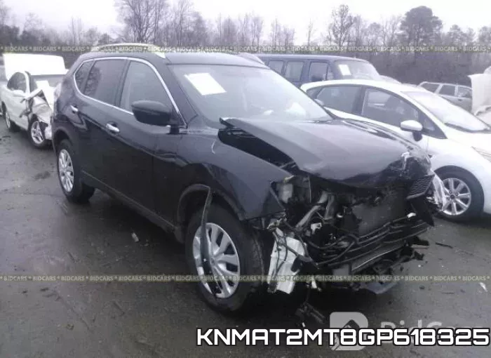 KNMAT2MT8GP618325