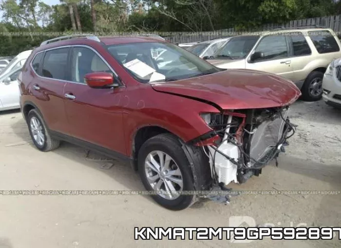 KNMAT2MT9GP592897