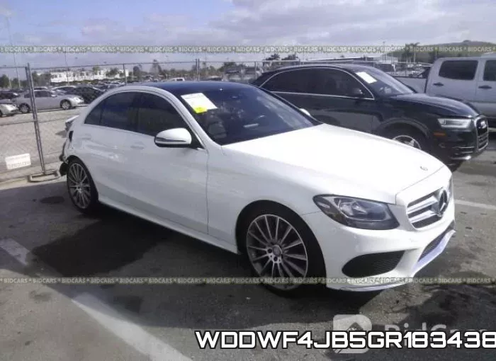 WDDWF4JB5GR183438