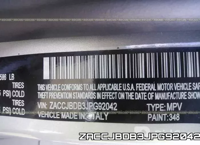 ZACCJBDB3JPG92042_9.webp
