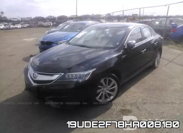 19UDE2F78HA008180
