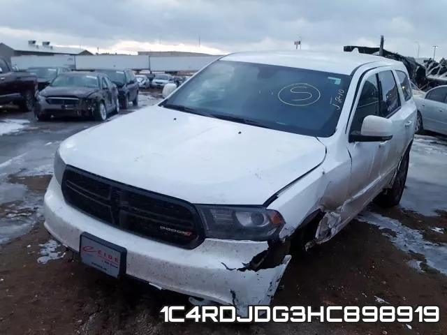 1C4RDJDG3HC898919_2.webp