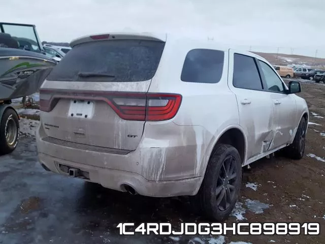 1C4RDJDG3HC898919_4.webp