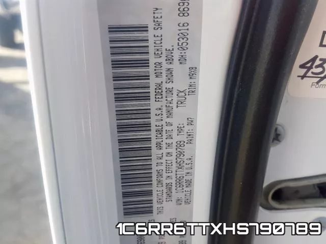 1C6RR6TTXHS790789_10.webp