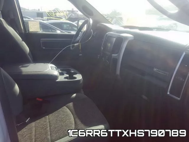 1C6RR6TTXHS790789_5.webp