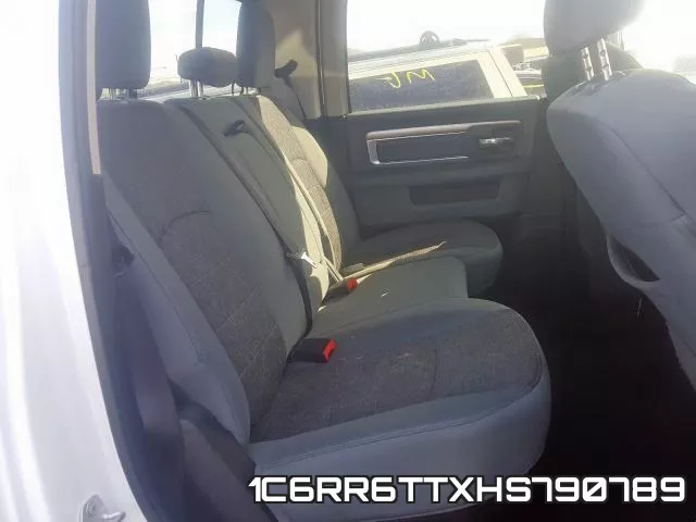 1C6RR6TTXHS790789_6.webp