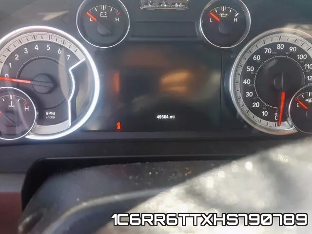 1C6RR6TTXHS790789_8.webp