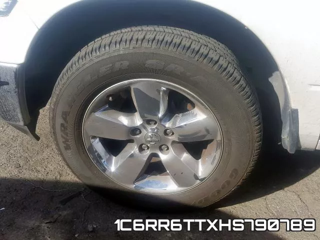 1C6RR6TTXHS790789_9.webp