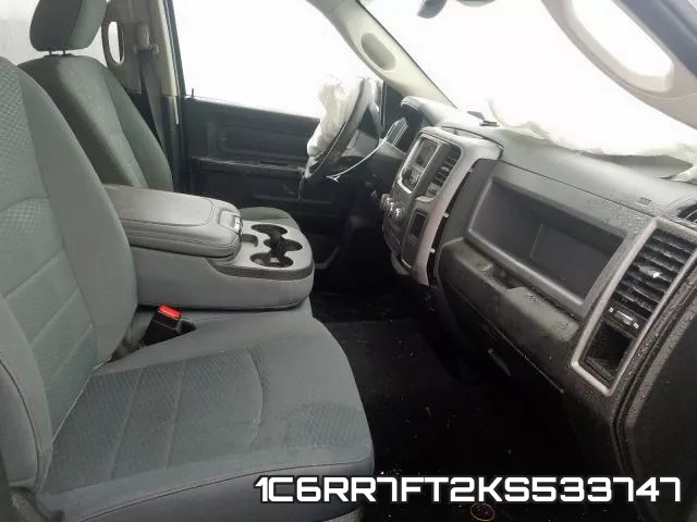 1C6RR7FT2KS533747_5.webp