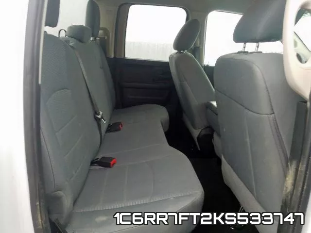 1C6RR7FT2KS533747_6.webp