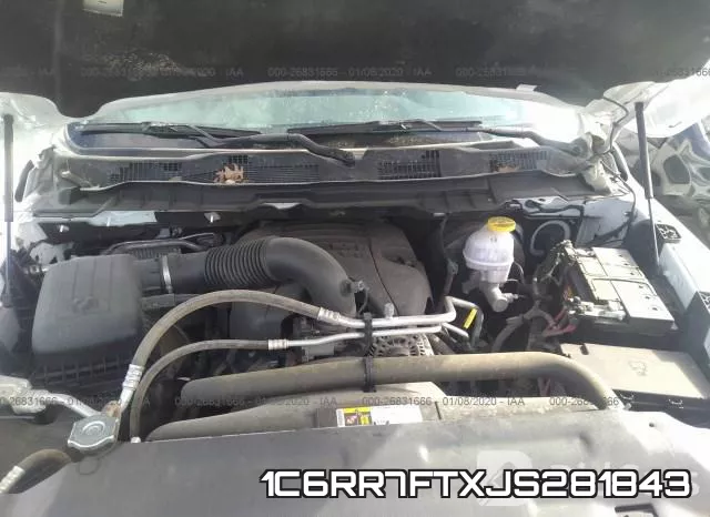 1C6RR7FTXJS281843