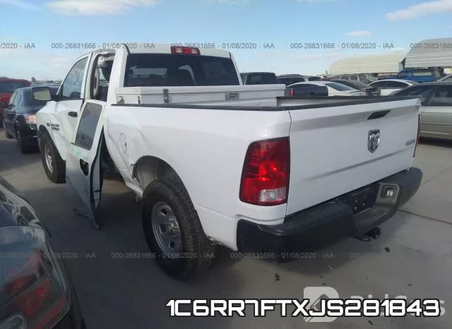 1C6RR7FTXJS281843_3.webp