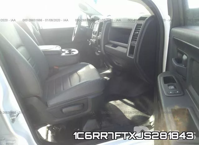 1C6RR7FTXJS281843_5.webp
