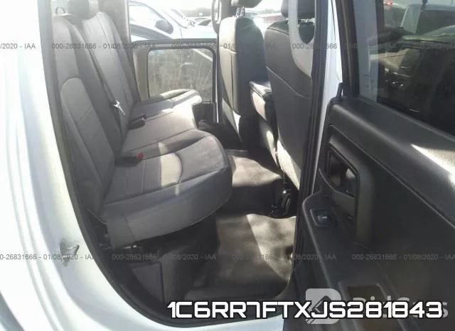 1C6RR7FTXJS281843_8.webp