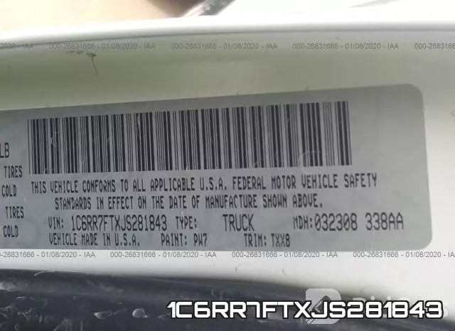 1C6RR7FTXJS281843_9.webp