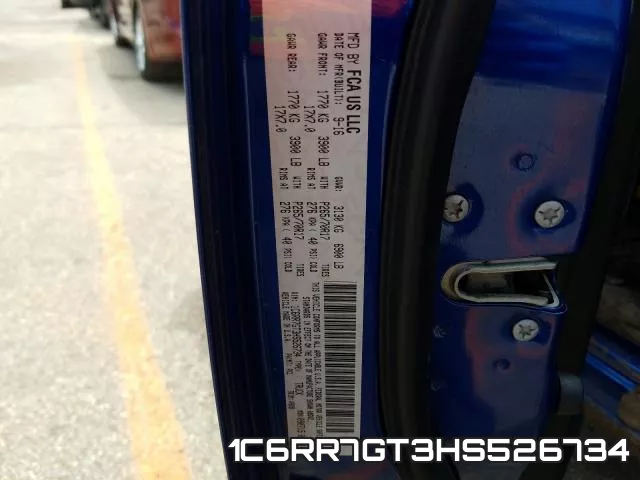 1C6RR7GT3HS526734_10.webp