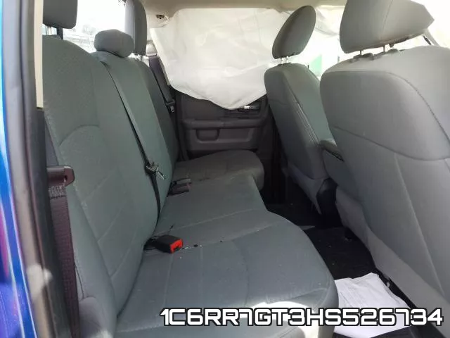 1C6RR7GT3HS526734_6.webp