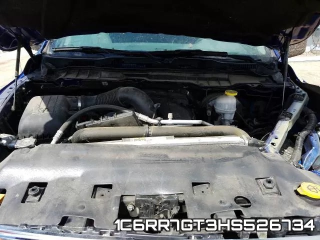 1C6RR7GT3HS526734_7.webp