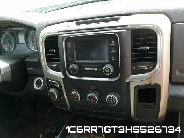 1C6RR7GT3HS526734_9.webp