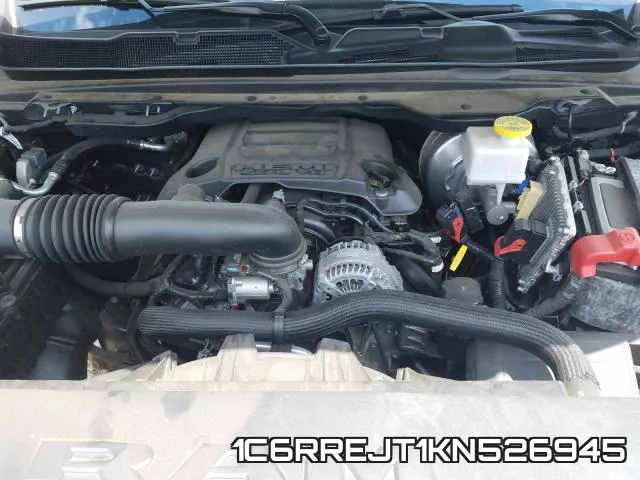 1C6RREJT1KN526945_7.webp