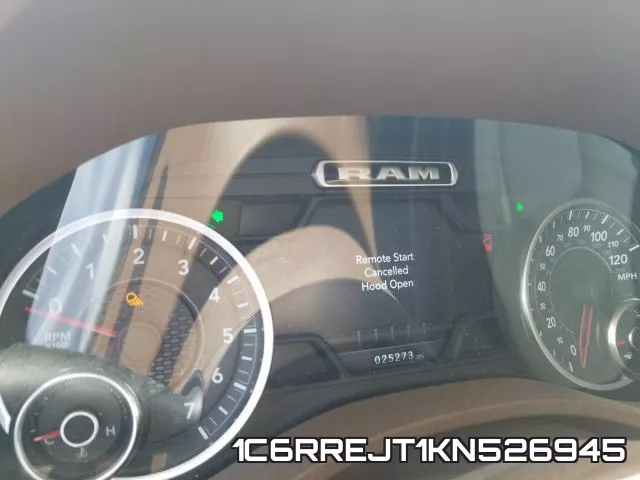 1C6RREJT1KN526945_8.webp