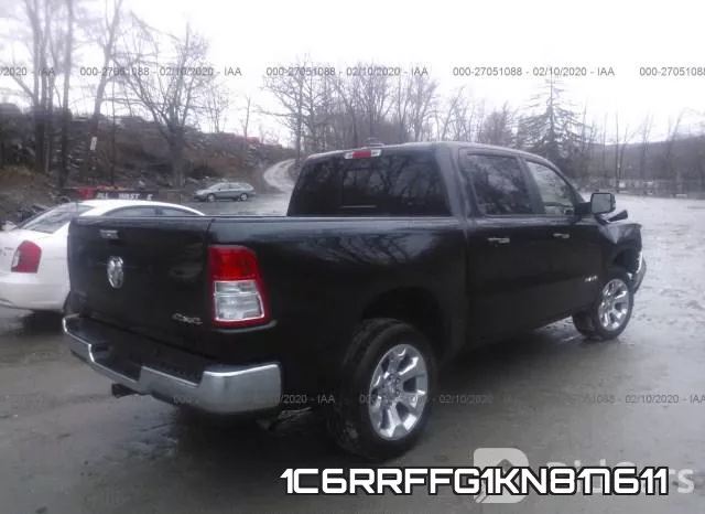 1C6RRFFG1KN817611_4.webp