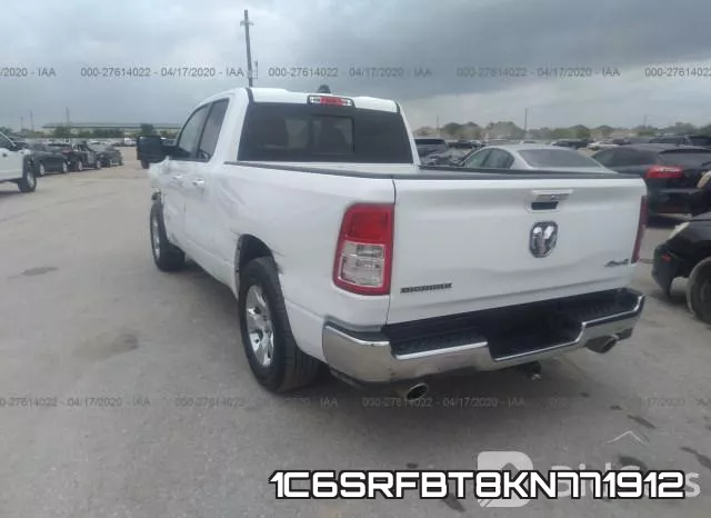 1C6SRFBT8KN771912_3.webp