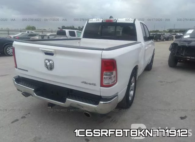 1C6SRFBT8KN771912_4.webp