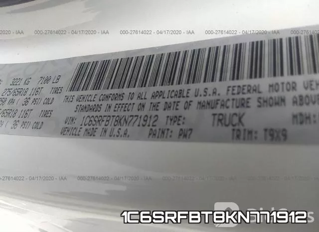 1C6SRFBT8KN771912_9.webp