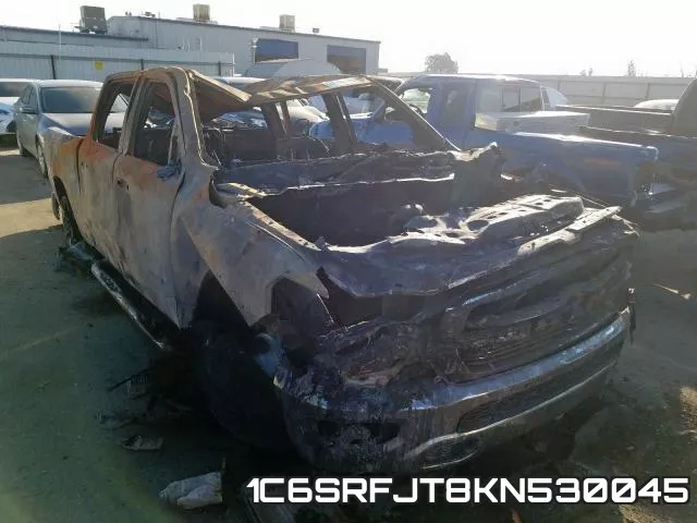 1C6SRFJT8KN530045_1.webp
