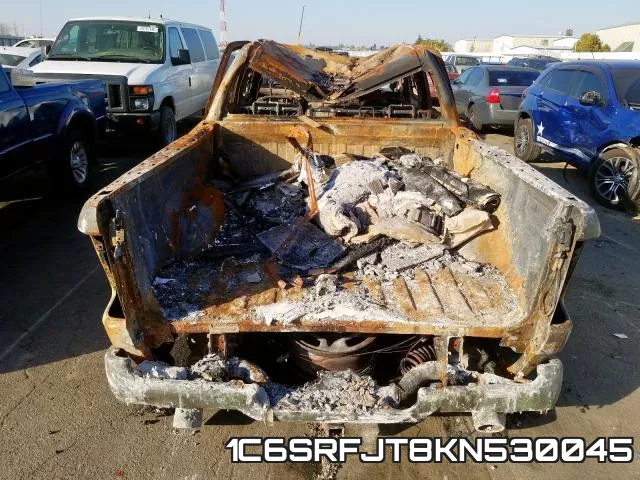 1C6SRFJT8KN530045_10.webp