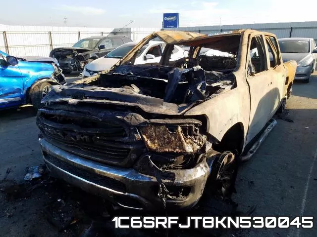 1C6SRFJT8KN530045_2.webp