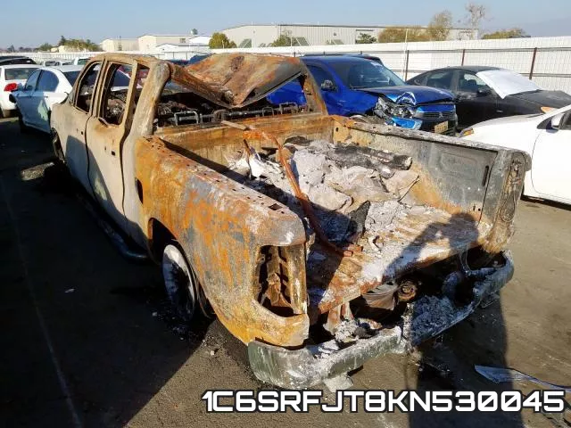 1C6SRFJT8KN530045_3.webp