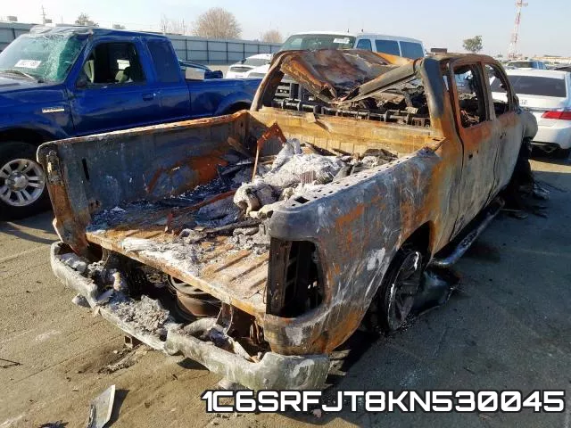 1C6SRFJT8KN530045_4.webp