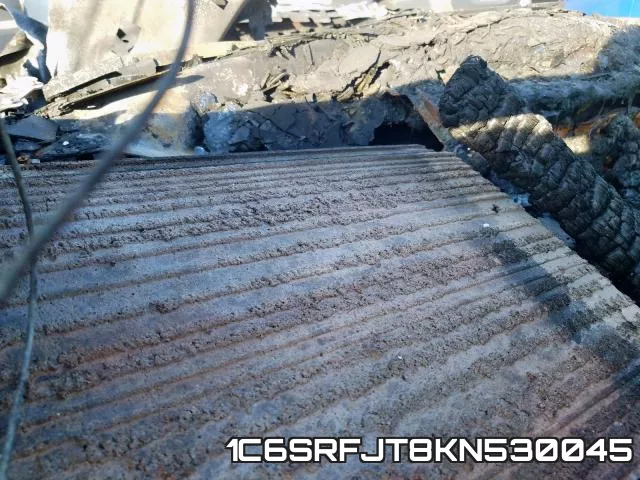 1C6SRFJT8KN530045